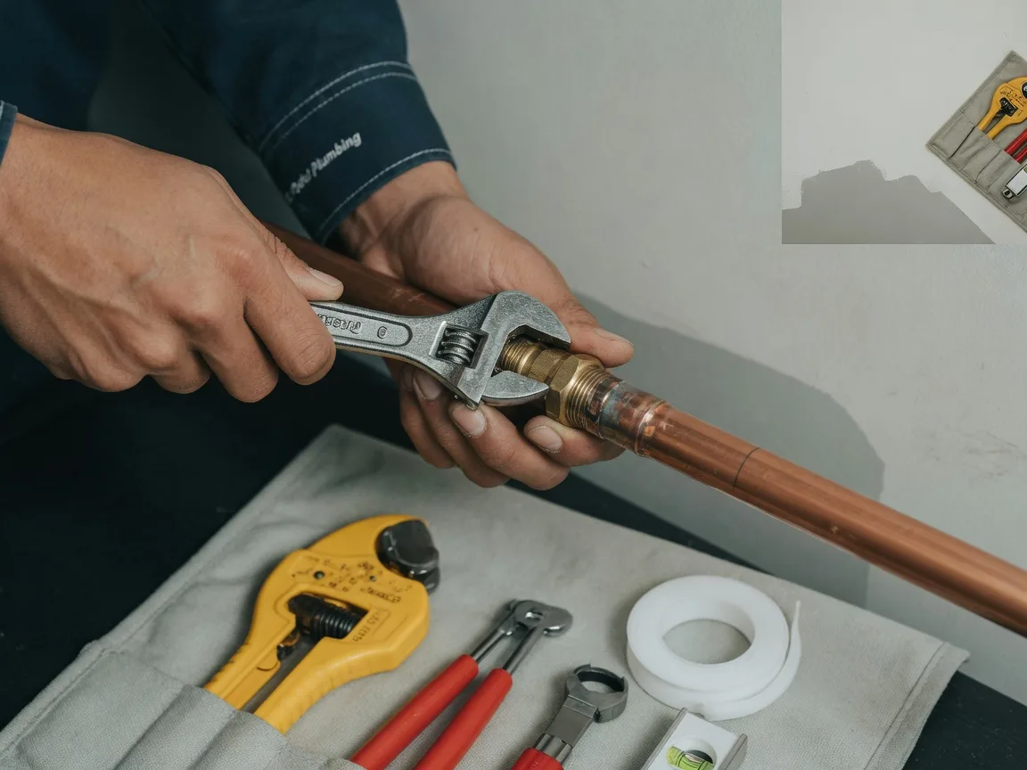 Why choose Drain Cleaning in Caldwell, NJ